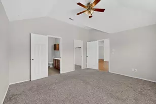 382 Magnolia Dr, Fate, TX 75087 - Photo 20