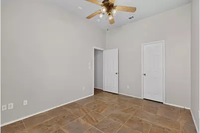 382 Magnolia Drive, Fate, TX 75087 - Photo 26