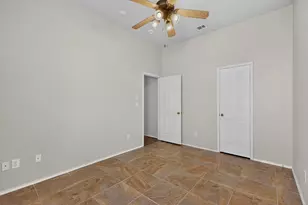 382 Magnolia Dr, Fate, TX 75087 - Photo 26
