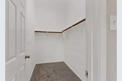 382 Magnolia Drive, Fate, TX 75087 - Photo 30