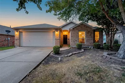 382 Magnolia Drive, Fate, TX 75087 - Photo 1