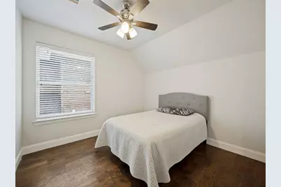 2829 Aberdeen Drive, Flower Mound, TX 75022 - Photo 30