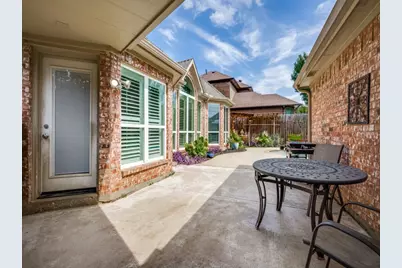 2829 Aberdeen Drive, Flower Mound, TX 75022 - Photo 32