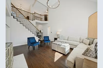 2829 Aberdeen Drive, Flower Mound, TX 75022 - Photo 12