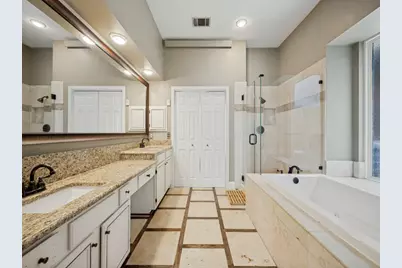 2829 Aberdeen Drive, Flower Mound, TX 75022 - Photo 24