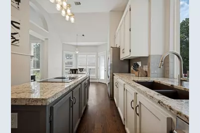 2829 Aberdeen Drive, Flower Mound, TX 75022 - Photo 18