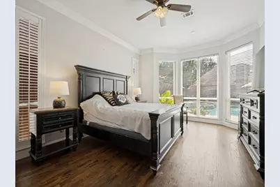 2829 Aberdeen Drive, Flower Mound, TX 75022 - Photo 22