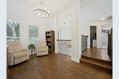 2829 Aberdeen Drive, Flower Mound, TX 75022 - Photo 28