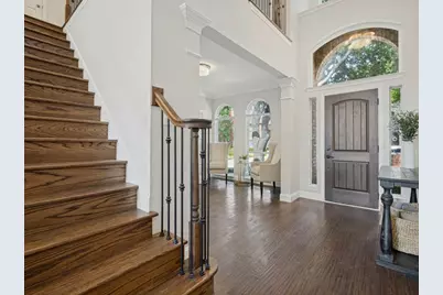 2829 Aberdeen Drive, Flower Mound, TX 75022 - Photo 4