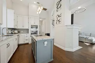 2829 Aberdeen Dr, Flower Mound, TX 75022 - Photo 16