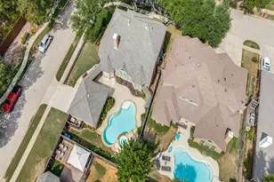 2829 Aberdeen Dr, Flower Mound, TX 75022 - Photo 38