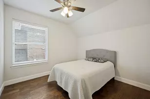 2829 Aberdeen Dr, Flower Mound, TX 75022 - Photo 30