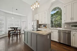 2829 Aberdeen Dr, Flower Mound, TX 75022 - Photo 14