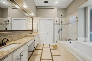 2829 Aberdeen Dr, Flower Mound, TX 75022 - Photo 24