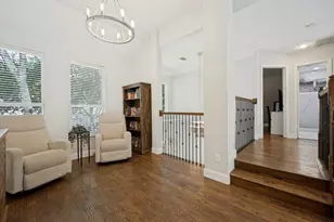 2829 Aberdeen Dr, Flower Mound, TX 75022 - Photo 28