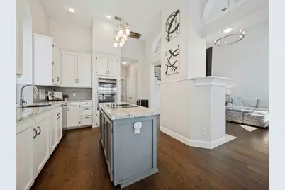 2829 Aberdeen Drive, Flower Mound, TX 75022 - Photo 16