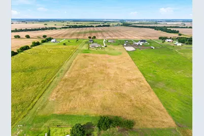 Tbd Jones Road, Royse City, TX 75189 - Photo 8
