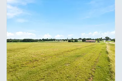 Tbd Jones Road, Royse City, TX 75189 - Photo 12