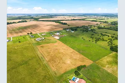Tbd Jones Road, Royse City, TX 75189 - Photo 4