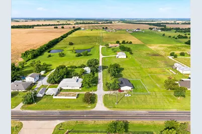 Tbd Jones Road, Royse City, TX 75189 - Photo 6