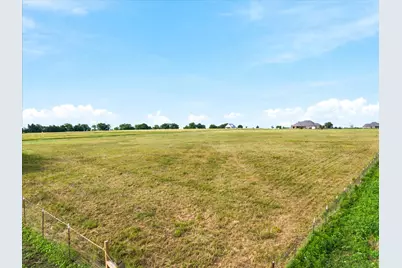 Tbd Jones Road, Royse City, TX 75189 - Photo 10