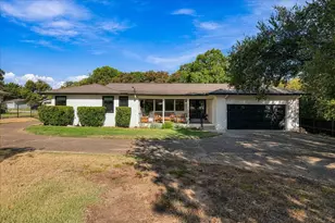 1805 Ems Rd E, Fort Worth, TX 76116 - Photo 12