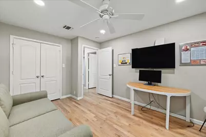 1805 Ems Road E, Fort Worth, TX 76116 - Photo 38