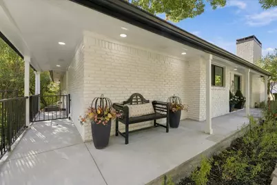 1805 Ems Road E, Fort Worth, TX 76116 - Photo 4