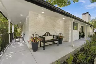 1805 Ems Rd E, Fort Worth, TX 76116 - Photo 4