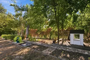 1805 Ems Rd E, Fort Worth, TX 76116 - Photo 10