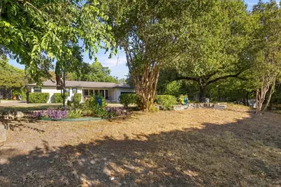 1805 Ems Road E, Fort Worth, TX 76116 - Photo 8