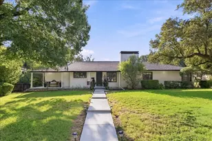 1805 Ems Rd E, Fort Worth, TX 76116 - Photo 1