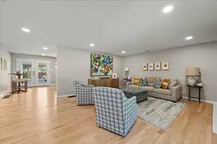 1805 Ems Rd E, Fort Worth, TX 76116 - Photo 14