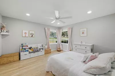 1805 Ems Road E, Fort Worth, TX 76116 - Photo 36