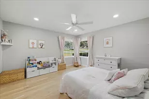1805 Ems Rd E, Fort Worth, TX 76116 - Photo 36