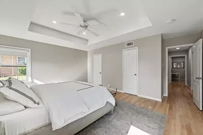1805 Ems Road E, Fort Worth, TX 76116 - Photo 30