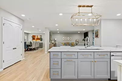 1805 Ems Road E, Fort Worth, TX 76116 - Photo 24
