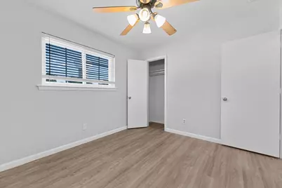 901 Wandering Way Drive, Allen, TX 75002 - Photo 18