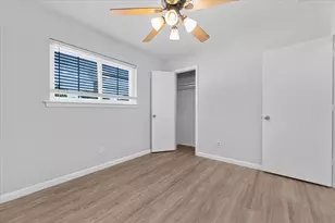 901 Wandering Way Dr, Allen, TX 75002 - Photo 18