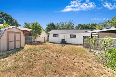 901 Wandering Way Drive, Allen, TX 75002 - Photo 30