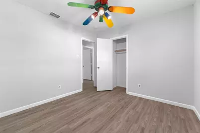 901 Wandering Way Drive, Allen, TX 75002 - Photo 22