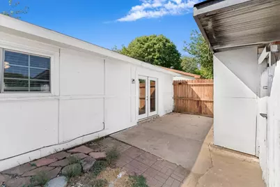 901 Wandering Way Drive, Allen, TX 75002 - Photo 24