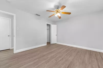 901 Wandering Way Drive, Allen, TX 75002 - Photo 14