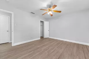 901 Wandering Way Dr, Allen, TX 75002 - Photo 14