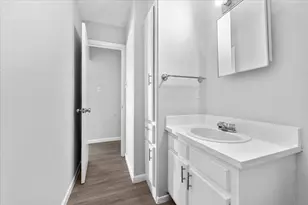 901 Wandering Way Dr, Allen, TX 75002 - Photo 20