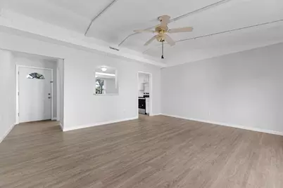 901 Wandering Way Drive, Allen, TX 75002 - Photo 4