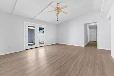 901 Wandering Way Drive, Allen, TX 75002 - Photo 6