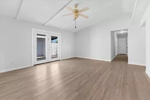 901 Wandering Way Dr, Allen, TX 75002 - Photo 6