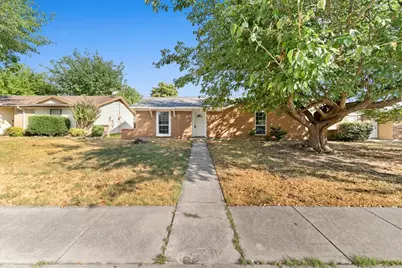 901 Wandering Way Drive, Allen, TX 75002 - Photo 1