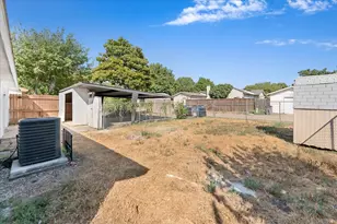 901 Wandering Way Dr, Allen, TX 75002 - Photo 28